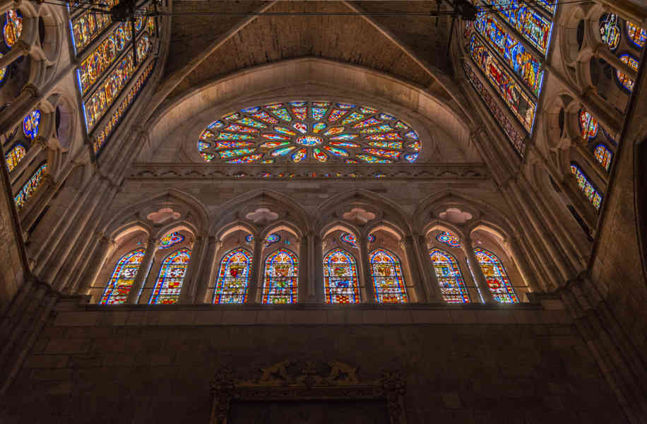 León 038 - catedral de Santa María de León.jpg